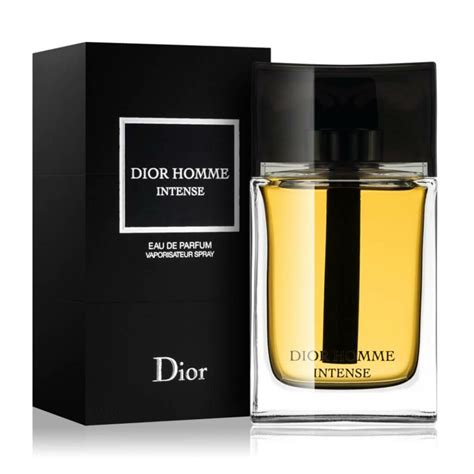 parfum homme oud dior|dior perfume oud ispahan.